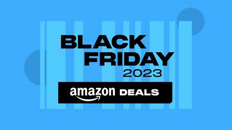 black friday booking|Setting up Black Friday Deals 